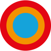 rocano-circle-logo