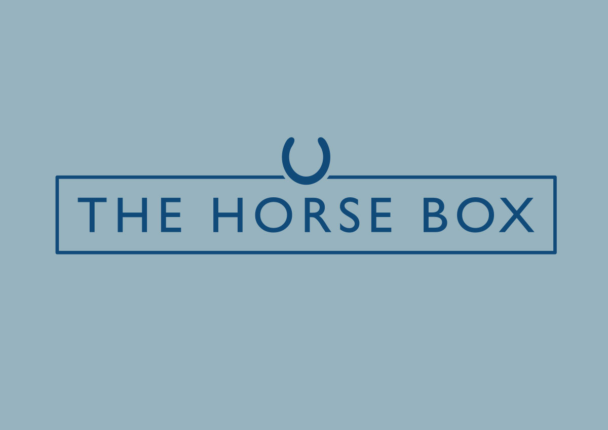 rocano-horse-box-image-1