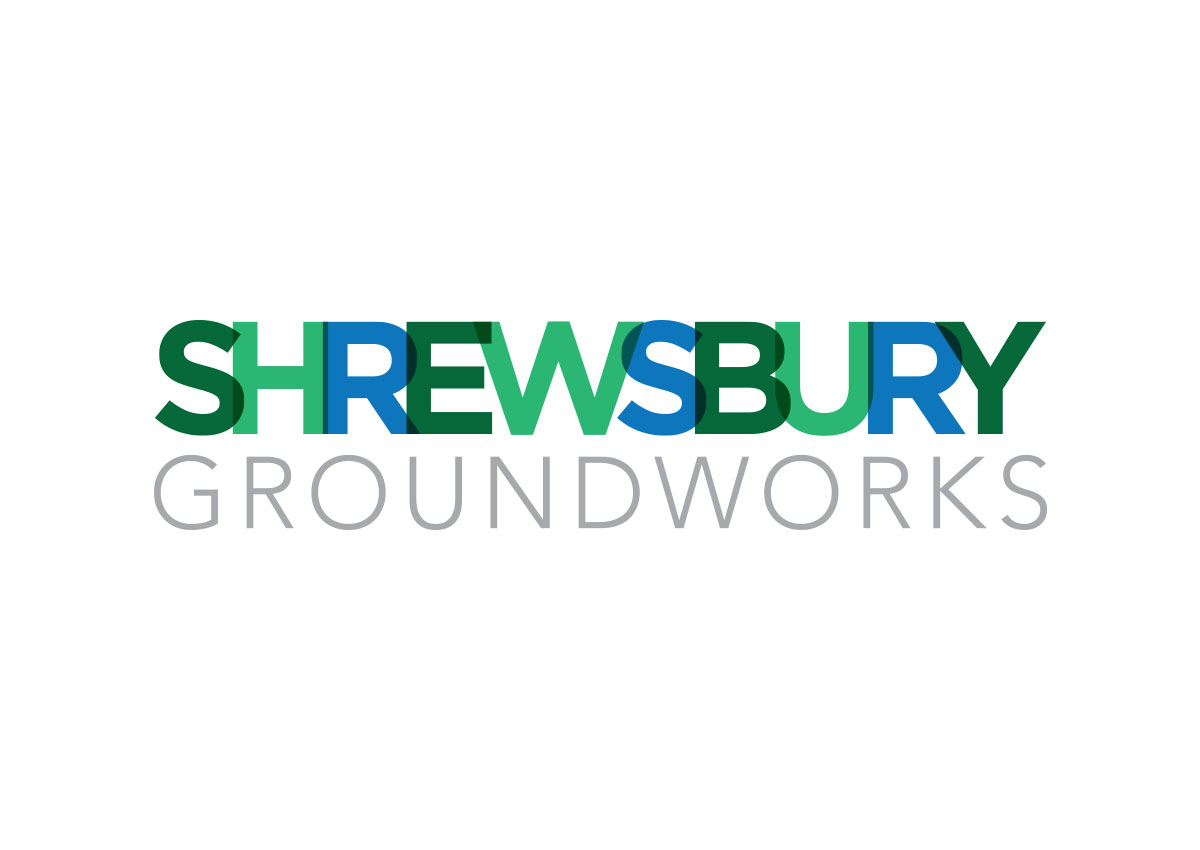rocano-shrewsbury-groundworks-image-2